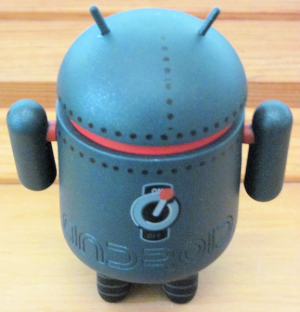 mecha back 600