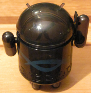 nexus back 600