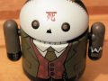 skully afront 600