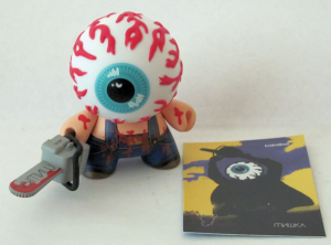 2011mishka 600 afront