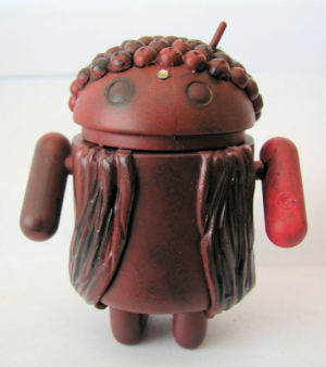 burgbuddha 600 afront