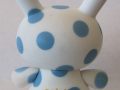 kidrobotfor 600 back