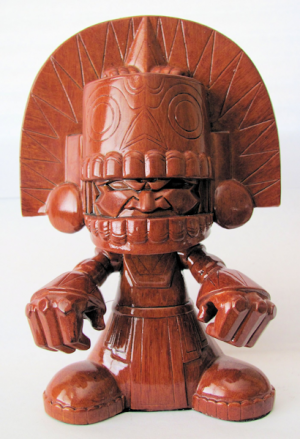 mictlan wood 600 afront