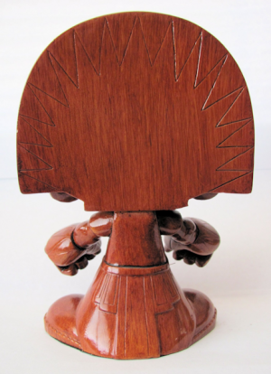 mictlan wood 600 back