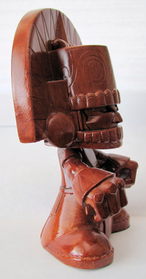 mictlan wood 600 right