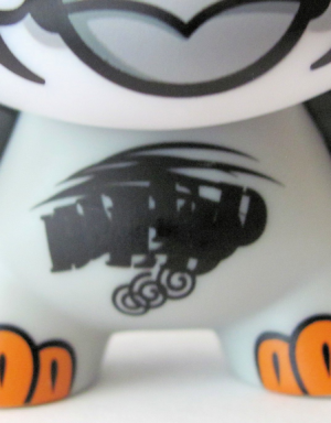 ponmisprint 600 afront002