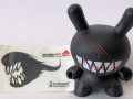 secretlab 600 afront
