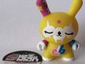 123exclusive 600 afront