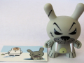kozik 600 afront