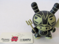 ledbetter 02 600 afront