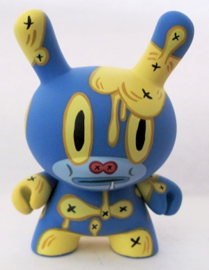 basemancase 600 afront