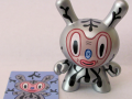 basemansilver 600 afront