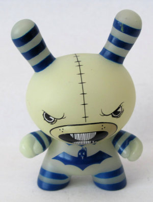 craola sdcc 600 afront craola sdcc 600 afront