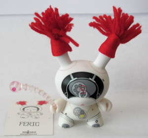 feric 600 afront feric 600 afront