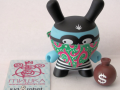 mishka 600 afront