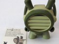 soule 600 afrontMask