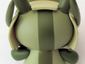 soule 600 backMask