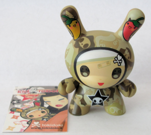 tokidoki 600 afront tokidoki 600 afront