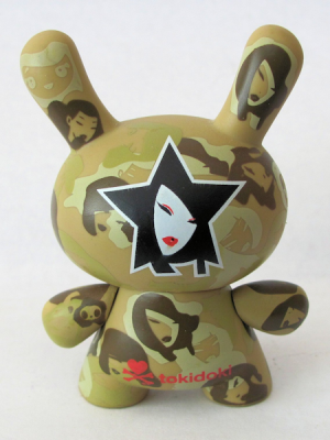 tokidoki 600 back tokidoki 600 back