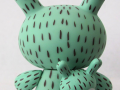 ayacactus 600 back
