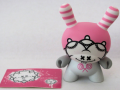 buffmonster 600 afront