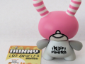 buffmonster 600 back