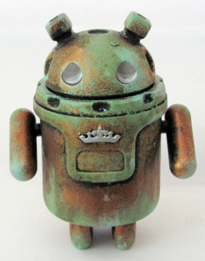 cris rose 600 afront