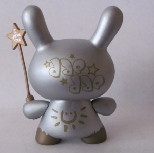 daedaesilver 600 back