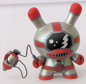 kozik1 afront 600