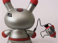 kozik1 back 600