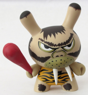 kozik2 afront 600