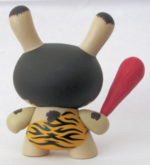 kozik2 back 600