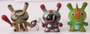 kozik group afront 600