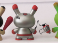 kozik group back 600