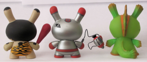 kozik group back 600