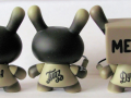 mcbess group back 600
