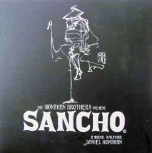 monahan box 600 afront