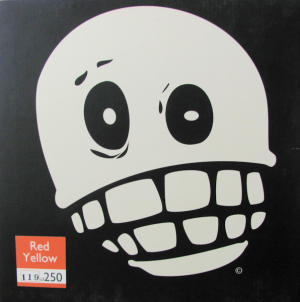 monahan box 600 back