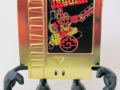dohgold afront 600