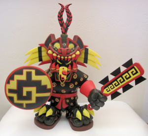 jag peyote afront 600