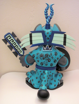 jag southern back 600