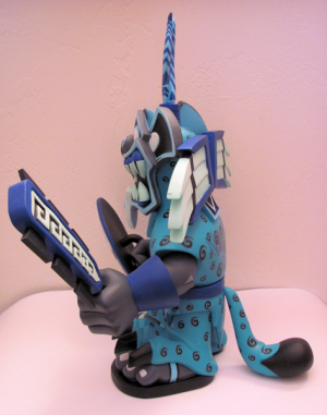 jag southern left 600