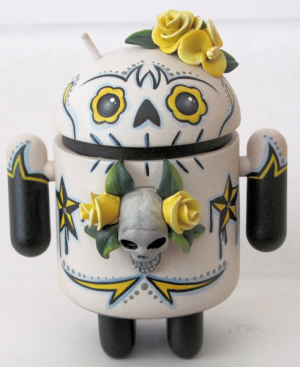 maloapril afront2 600