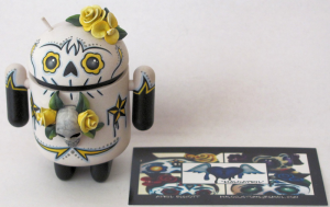 maloapril afront 600