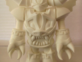 mecha blank afront 600