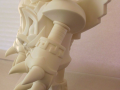 mecha blank left 600