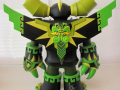 mecha jungle back 600