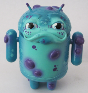 troymartin afront2 600