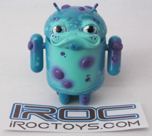 troymartin afront 600