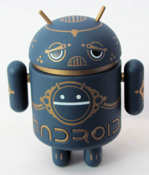 bell astro back 600